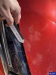 Renault Megane 140 TCe FAP EDC Aukcja 323701 - grafika 38