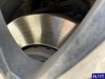 Renault Megane 140 TCe FAP EDC Aukcja 323701 - grafika 95