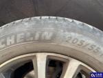 Renault Megane 140 TCe FAP EDC Aukcja 323701 - grafika 103