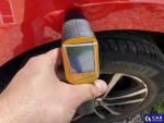 Renault Megane 140 TCe FAP EDC Aukcja 323701 - grafika 26