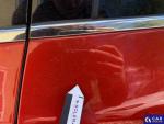 Renault Megane 140 TCe FAP EDC Aukcja 323701 - grafika 53
