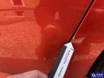 Renault Megane 140 TCe FAP EDC Aukcja 323701 - grafika 55