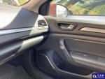 Renault Megane 140 TCe FAP EDC Aukcja 323701 - grafika 18