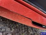 Renault Megane 140 TCe FAP EDC Aukcja 323701 - grafika 37