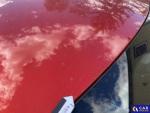 Renault Megane 140 TCe FAP EDC Aukcja 323701 - grafika 90