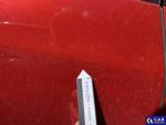 Renault Megane 140 TCe FAP EDC Aukcja 323701 - grafika 78