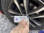 Renault Megane 140 TCe FAP EDC Aukcja 323701 - grafika 96