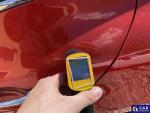 Renault Megane 140 TCe FAP EDC Aukcja 323701 - grafika 25