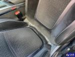 Renault Megane 140 TCe FAP EDC Aukcja 323701 - grafika 12