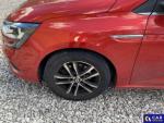Renault Megane 140 TCe FAP EDC Aukcja 323701 - grafika 91