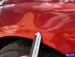 Renault Megane 140 TCe FAP EDC Aukcja 323701 - grafika 46