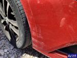 Renault Megane 140 TCe FAP EDC Aukcja 323701 - grafika 34