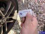 Renault Megane 140 TCe FAP EDC Aukcja 323701 - grafika 110