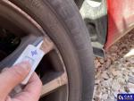 Renault Megane 140 TCe FAP EDC Aukcja 323701 - grafika 111