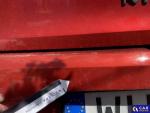 Renault Megane 140 TCe FAP EDC Aukcja 323701 - grafika 65