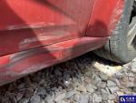 Renault Megane 140 TCe FAP EDC Aukcja 323701 - grafika 87