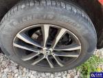Renault Megane 140 TCe FAP EDC Aukcja 323701 - grafika 101
