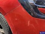 Renault Megane 140 TCe FAP EDC Aukcja 323701 - grafika 35