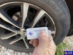 Renault Megane 140 TCe FAP EDC Aukcja 323701 - grafika 104