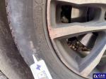 Renault Megane 140 TCe FAP EDC Aukcja 323701 - grafika 116