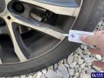 Renault Megane 140 TCe FAP EDC Aukcja 323701 - grafika 99