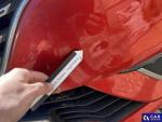 Renault Megane 140 TCe FAP EDC Aukcja 323701 - grafika 39