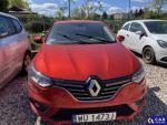 Renault Megane 140 TCe FAP EDC Aukcja 323701 - grafika 5