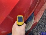 Renault Megane 140 TCe FAP EDC Aukcja 323701 - grafika 21