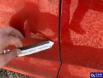 Renault Megane 140 TCe FAP EDC Aukcja 323701 - grafika 51