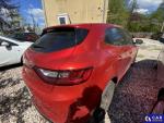 Renault Megane 140 TCe FAP EDC Aukcja 323701 - grafika 3