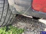 Renault Megane 140 TCe FAP EDC Aukcja 323701 - grafika 62