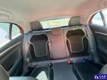 Renault Megane 140 TCe FAP EDC Aukcja 323701 - grafika 19