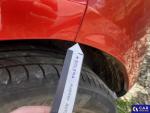 Renault Megane 140 TCe FAP EDC Aukcja 323701 - grafika 58