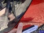 Renault Megane 140 TCe FAP EDC Aukcja 323701 - grafika 43