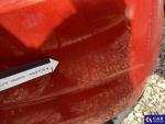 Renault Megane 140 TCe FAP EDC Aukcja 323701 - grafika 69