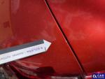 Renault Megane 140 TCe FAP EDC Aukcja 323701 - grafika 63