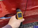 Renault Megane 140 TCe FAP EDC Aukcja 323701 - grafika 23