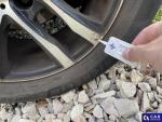 Renault Megane 140 TCe FAP EDC Aukcja 323701 - grafika 105