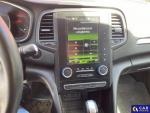 Renault Megane 140 TCe FAP EDC Aukcja 323701 - grafika 16