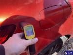 Renault Megane 140 TCe FAP EDC Aukcja 323701 - grafika 28
