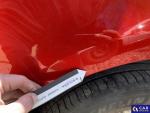 Renault Megane 140 TCe FAP EDC Aukcja 323701 - grafika 57