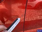 Renault Megane 140 TCe FAP EDC Aukcja 323701 - grafika 48