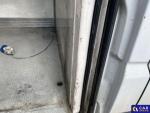 Mercedes-Benz Sprinter 316 Sprinter BlueTEC MR`13 E6 3.5t Aukcja 323702 - grafika 137