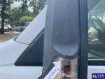 Mercedes-Benz Sprinter 316 Sprinter BlueTEC MR`13 E6 3.5t Aukcja 323702 - grafika 63