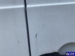 Mercedes-Benz Sprinter 316 Sprinter BlueTEC MR`13 E6 3.5t Aukcja 323702 - grafika 86