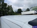 Mercedes-Benz Sprinter 316 Sprinter BlueTEC MR`13 E6 3.5t Aukcja 323702 - grafika 149