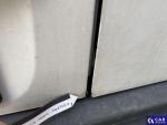 Mercedes-Benz Sprinter 316 Sprinter BlueTEC MR`13 E6 3.5t Aukcja 323702 - grafika 87