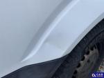 Mercedes-Benz Sprinter 316 Sprinter BlueTEC MR`13 E6 3.5t Aukcja 323702 - grafika 54