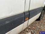 Mercedes-Benz Sprinter 316 Sprinter BlueTEC MR`13 E6 3.5t Aukcja 323702 - grafika 111
