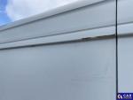 Mercedes-Benz Sprinter 316 Sprinter BlueTEC MR`13 E6 3.5t Aukcja 323702 - grafika 131